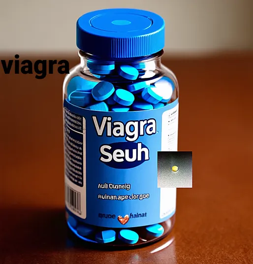 Come prendere il viagra